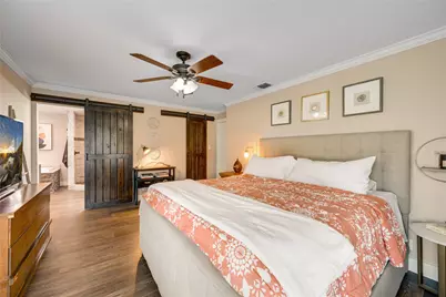 435 County Road 3204, Quitman, TX 75783 - Photo 20