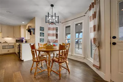 435 County Road 3204, Quitman, TX 75783 - Photo 18