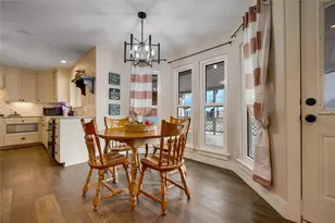 435 County Rd 3204, Quitman, TX 75783 - Photo 18