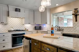 435 County Rd 3204, Quitman, TX 75783 - Photo 8