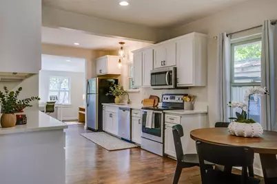 2606 W 12th Street, Dallas, TX 75211 - Photo 14