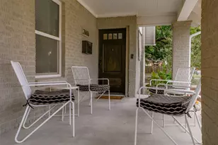 2606 W Twelfth St, Dallas, TX 75211 - Photo 6