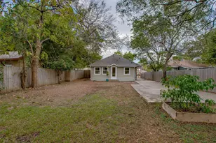 2606 W Twelfth St, Dallas, TX 75211 - Photo 34