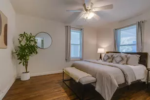 2606 W Twelfth St, Dallas, TX 75211 - Photo 26