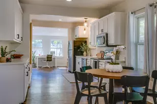 2606 W Twelfth St, Dallas, TX 75211 - Photo 12