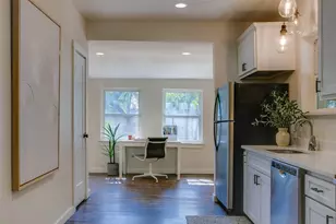 2606 W Twelfth St, Dallas, TX 75211 - Photo 20