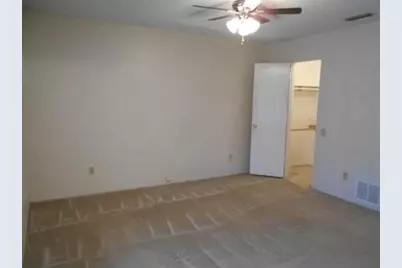 3315 Kensington Drive, Mesquite, TX 75150 - Photo 10