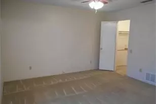 3315 Kensington Dr, Mesquite, TX 75150 - Photo 10