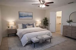 3315 Kensington Dr, Mesquite, TX 75150 - Photo 1