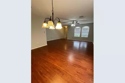 4509 Willow Way Drive, McKinney, TX 75070 - Photo 6