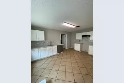 4509 Willow Way Drive, McKinney, TX 75070 - Photo 14