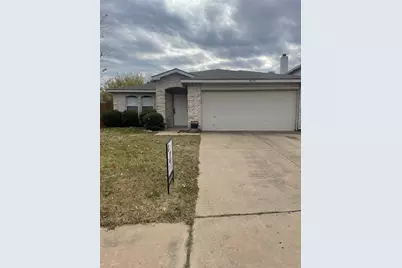 4509 Willow Way Drive, McKinney, TX 75070 - Photo 2