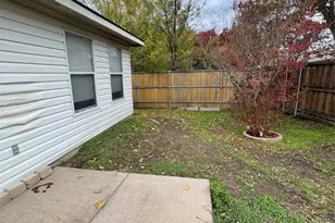 4509 Willow Way Dr, McKinney, TX 75070 - Photo 16