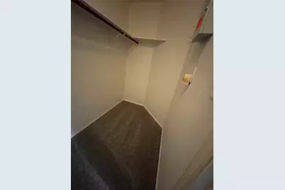 4509 Willow Way Drive, McKinney, TX 75070 - Photo 26