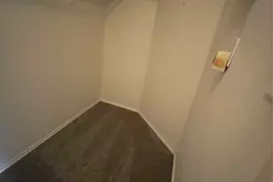 4509 Willow Way Dr, McKinney, TX 75070 - Photo 26