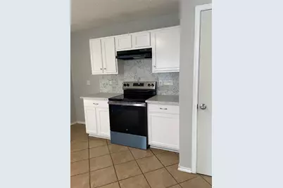 4509 Willow Way Drive, McKinney, TX 75070 - Photo 32