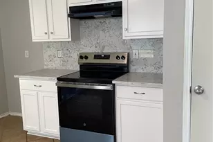 4509 Willow Way Dr, McKinney, TX 75070 - Photo 32