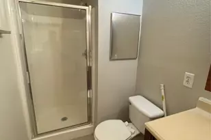 4509 Willow Way Dr, McKinney, TX 75070 - Photo 28