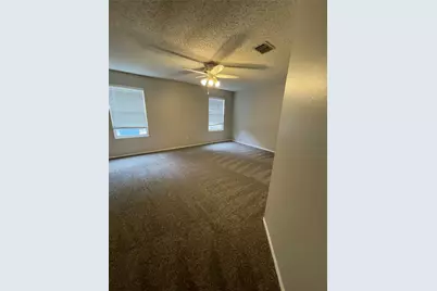 4509 Willow Way Drive, McKinney, TX 75070 - Photo 24