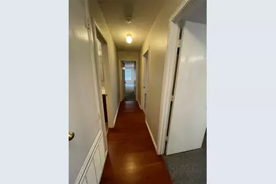 4509 Willow Way Drive, McKinney, TX 75070 - Photo 20