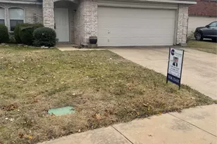 4509 Willow Way Dr, McKinney, TX 75070 - Photo 1