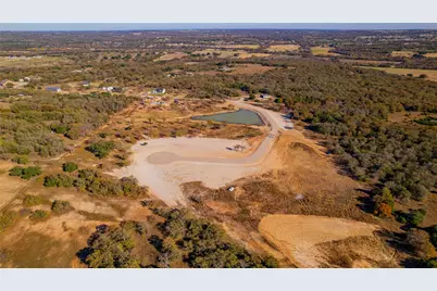 Lot 6 Suade Way, Weatherford, TX 76088 - Photo 4