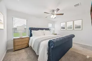 645 Blissful Bnd, Lavon, TX 75166 - Photo 10