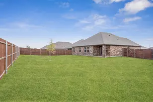 645 Blissful Bnd, Lavon, TX 75166 - Photo 22