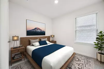 645 Blissful Bend, Lavon, TX 75166 - Photo 16