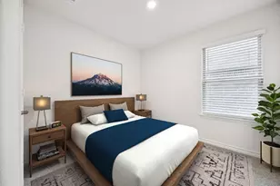 645 Blissful Bnd, Lavon, TX 75166 - Photo 16