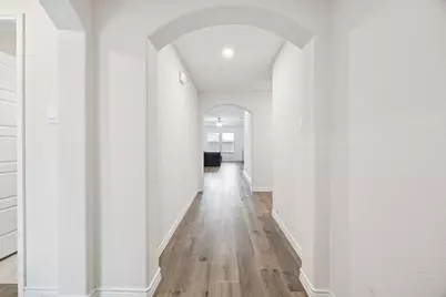 645 Blissful Bend, Lavon, TX 75166 - Photo 20