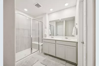 645 Blissful Bend, Lavon, TX 75166 - Photo 14