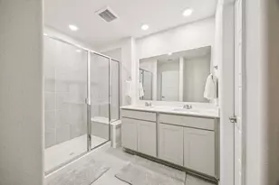 645 Blissful Bnd, Lavon, TX 75166 - Photo 14