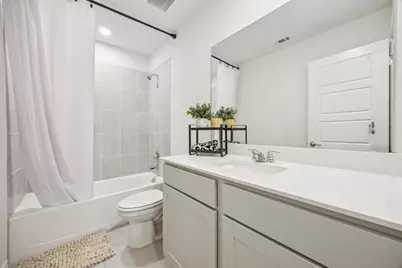 645 Blissful Bend, Lavon, TX 75166 - Photo 18