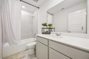 645 Blissful Bnd, Lavon, TX 75166 - Photo 18