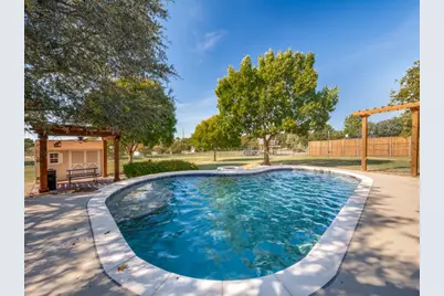 3561 Twin Lakes Drive, Celina, TX 75078 - Photo 38