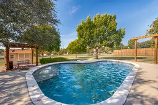 3561 Twin Lakes Dr, Celina, TX 75078 - Photo 38