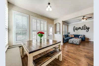 3561 Twin Lakes Drive, Celina, TX 75078 - Photo 20