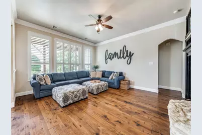 3561 Twin Lakes Drive, Celina, TX 75078 - Photo 26