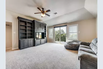 3561 Twin Lakes Drive, Celina, TX 75078 - Photo 32