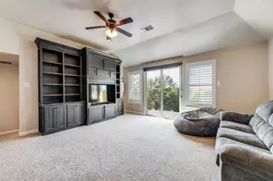 3561 Twin Lakes Dr, Celina, TX 75078 - Photo 32