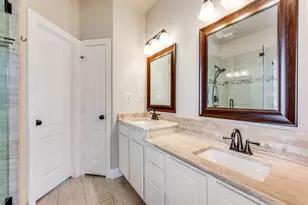 3561 Twin Lakes Dr, Celina, TX 75078 - Photo 16