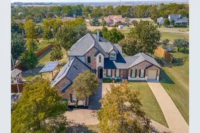 3561 Twin Lakes Drive, Celina, TX 75078 - Photo 4