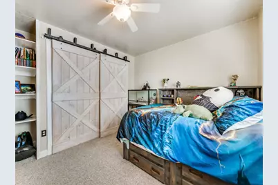 3561 Twin Lakes Drive, Celina, TX 75078 - Photo 28