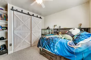 3561 Twin Lakes Dr, Celina, TX 75078 - Photo 28