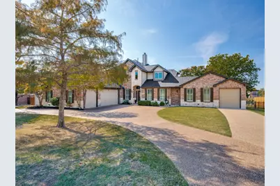 3561 Twin Lakes Drive, Celina, TX 75078 - Photo 6