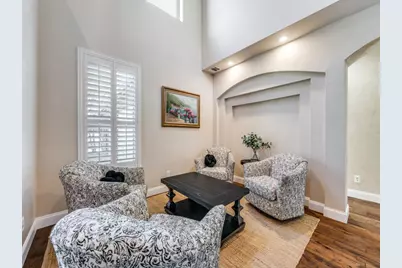 3561 Twin Lakes Drive, Celina, TX 75078 - Photo 8