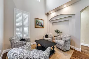 3561 Twin Lakes Dr, Celina, TX 75078 - Photo 8