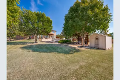 3561 Twin Lakes Drive, Celina, TX 75078 - Photo 34