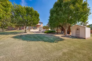 3561 Twin Lakes Dr, Celina, TX 75078 - Photo 34